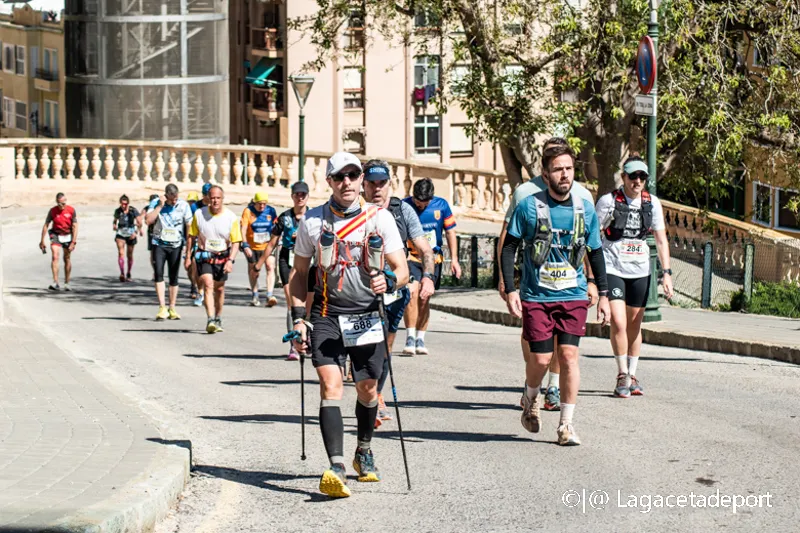 RUTA_DE_LAS_FORTALEZAS_50K_05_04_2025-15