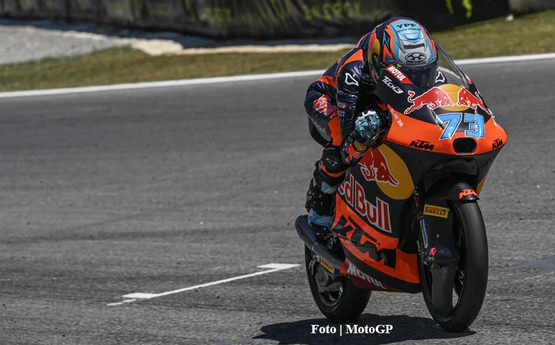 moto3_perrone_cataluña2026