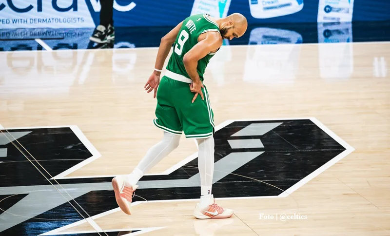 nba_boston_celtic_@celtics_26