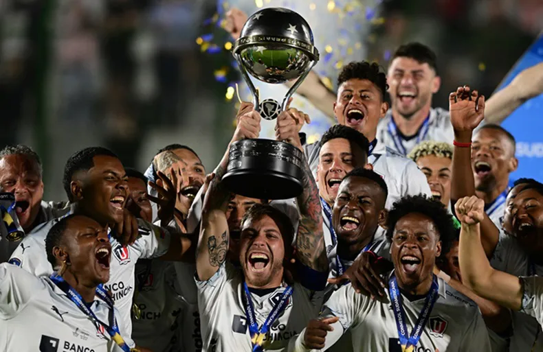 liga_de_quito_campeon_de_la_sudamerica_foto_AFP