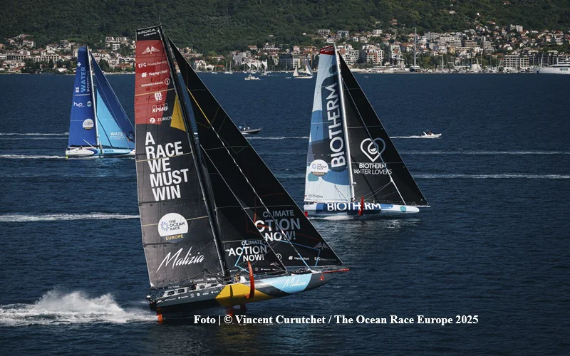 The Ocean Race Europe 2025_Vincent-Curutchet_110