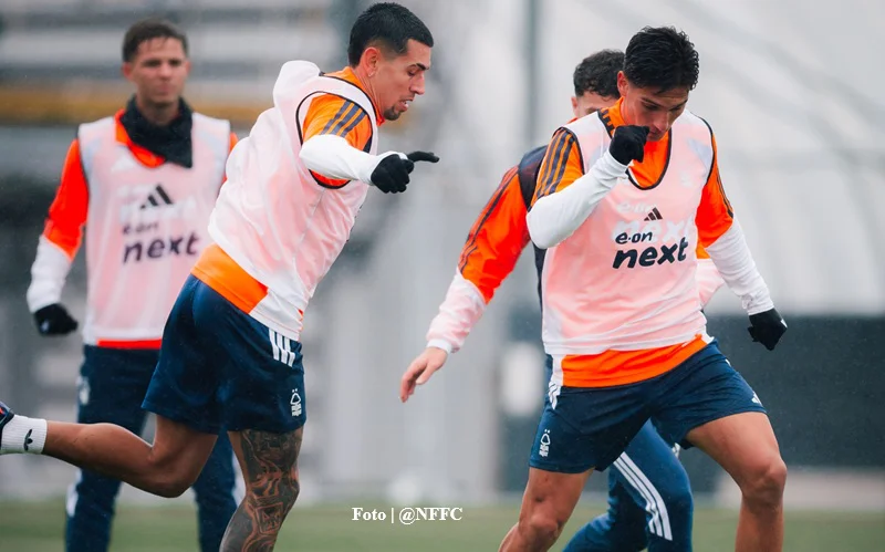 nottingham_entrenamiento_@NFFC_PL2627