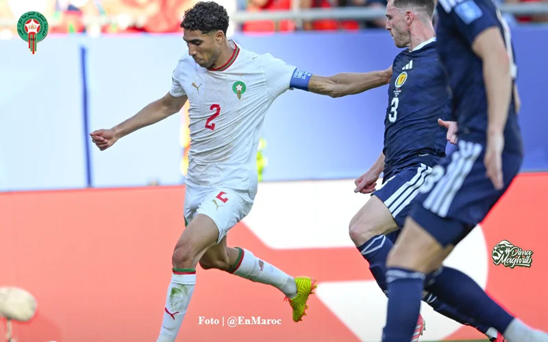 marruecos_escocia_@EnMaroc_2026