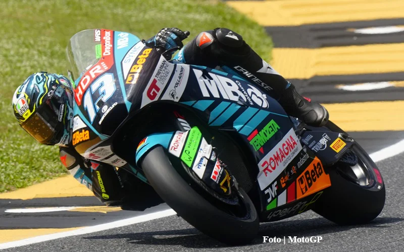 moto2_Vietti_2026_mugello