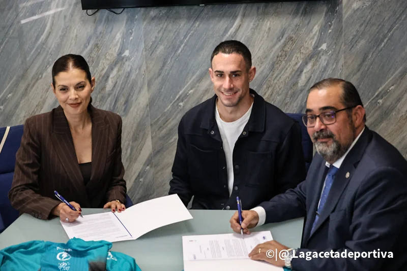 LGD INVERSUS FAMU-53