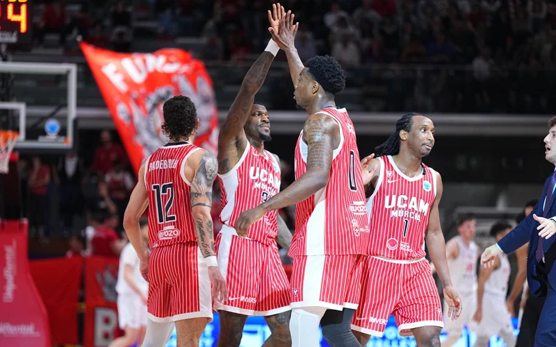 ucam_reggiana_fibaEC26_6