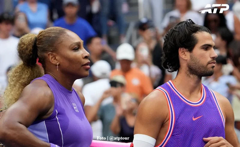 alcaraz_williams_@atptour_26