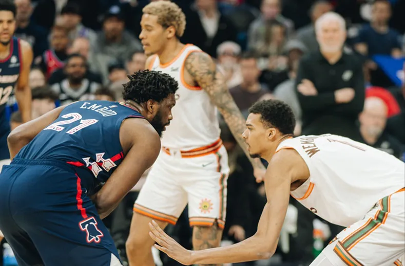 Joel Embiid_foto_oficial_@sixers