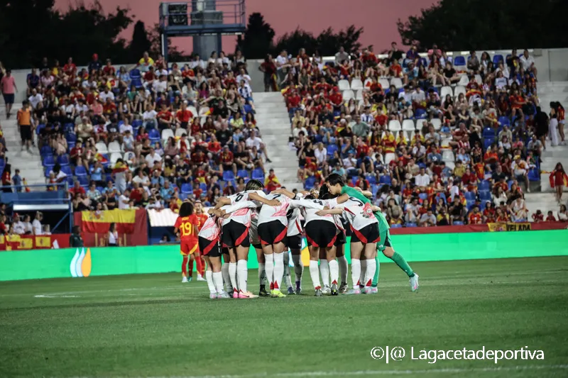 seleccion femenina-18