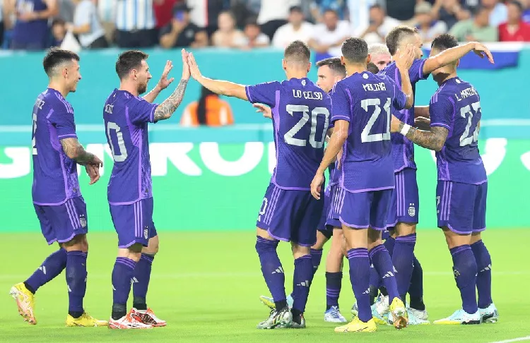 seleccion argentina_qatar2022_miami