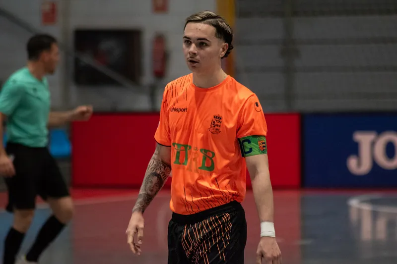 copa españa juvenil-15