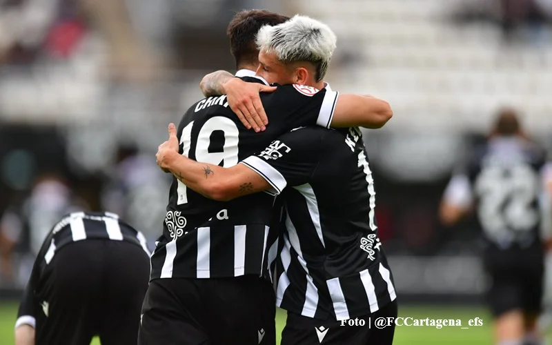 cartagena_foto_@FCCartagena_efs