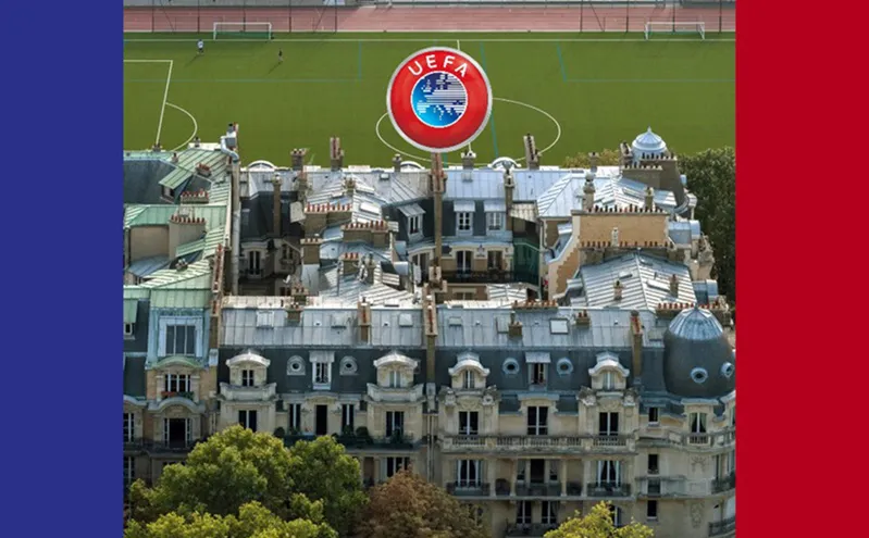 uefa_congreso_paris_2024