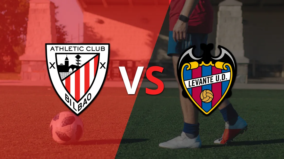 athletic_dE_bilbao_levante_26