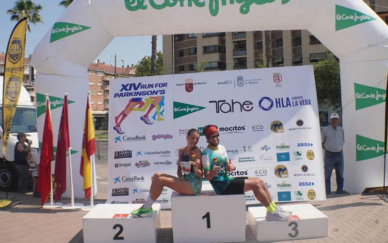 run_por_el_parkinsons_trofeos_2026_8