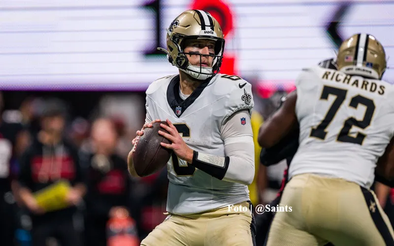 TYLER_SHOUGH_#6_@Saints