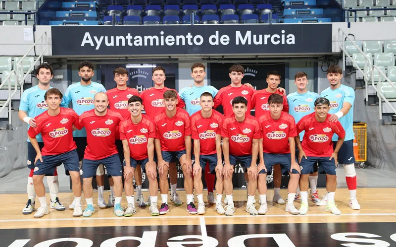 elpozo_pretemporada_2026_27