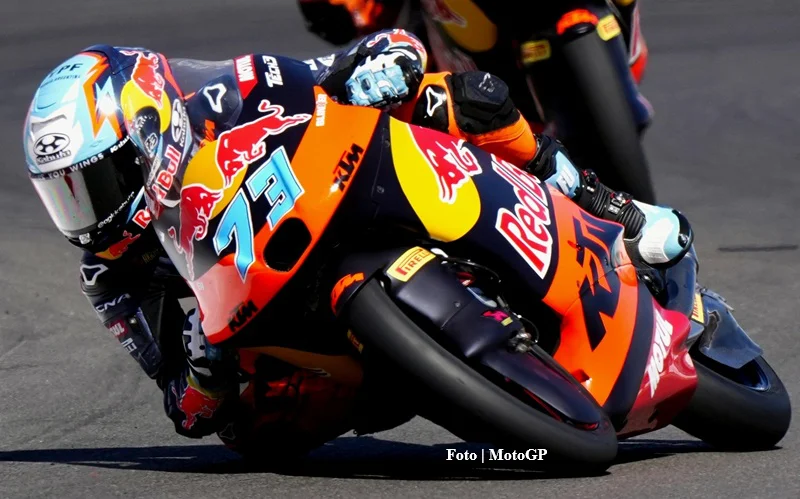 motogp_moto3_perrone_silverstone_26