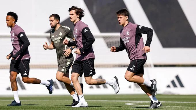 real_madrid_entrenamiento_@realmadrid
