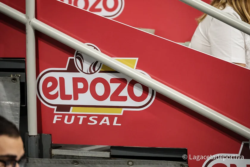 EL POZO VS MANZANARES-31