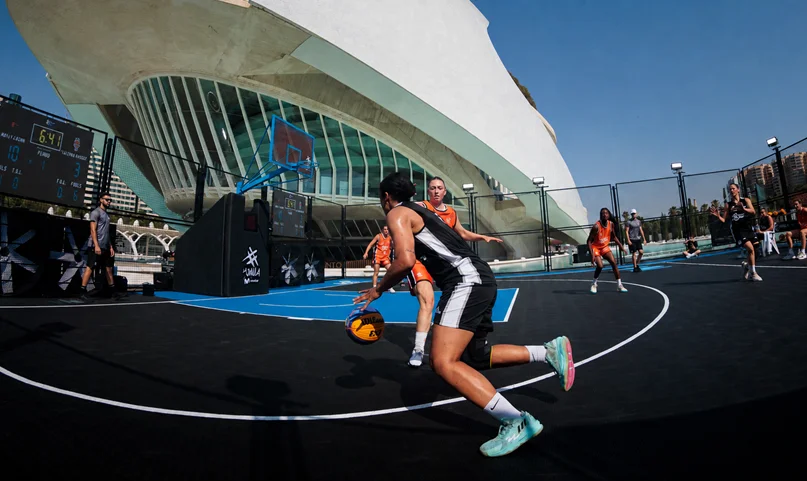 acb_la_jaula_26_valencia