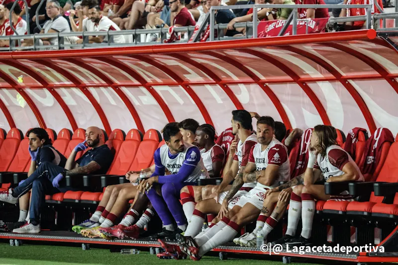 REAL MURCIA SEVILLA (2)
