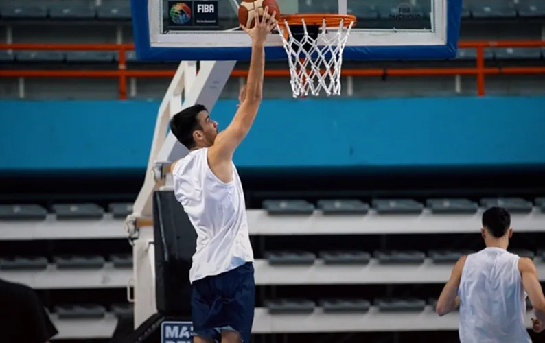 basquet_argentina_foto_oficial_@cabboficial_portada