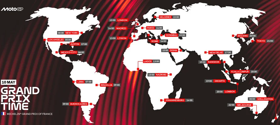 motogp_gp_lemans_26