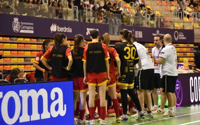 Adobe Express - file (73)