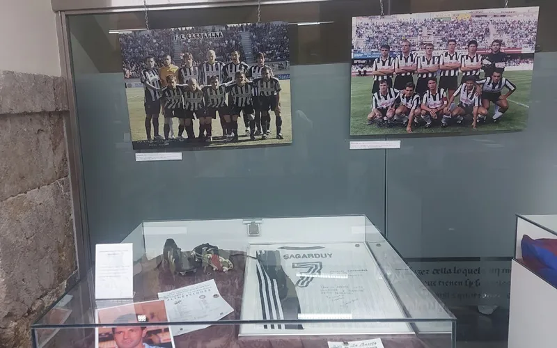 cartagena_futbol_museo_oficial4