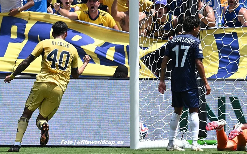 boca__jr_mundial_de_clubes_2025@fifaworldcup_es