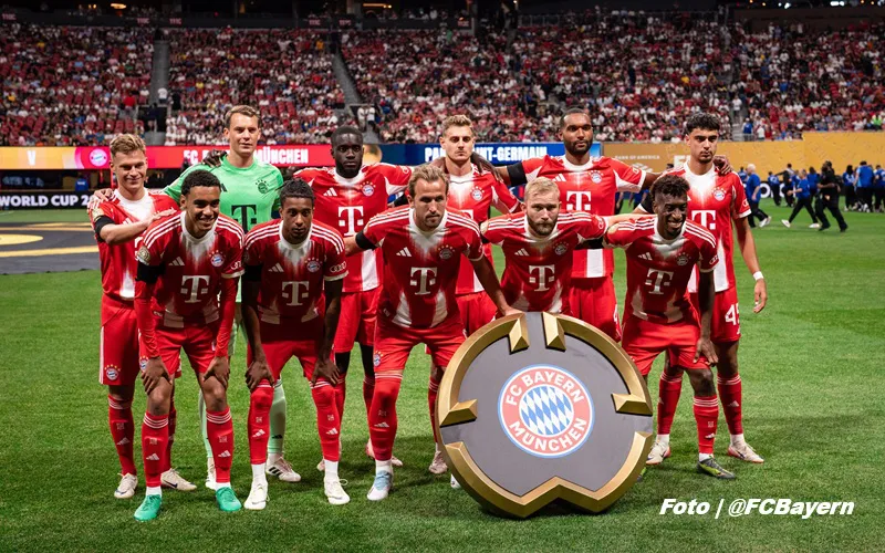 bayern_munich_@FCBayern_mundial_de_clubes_2025