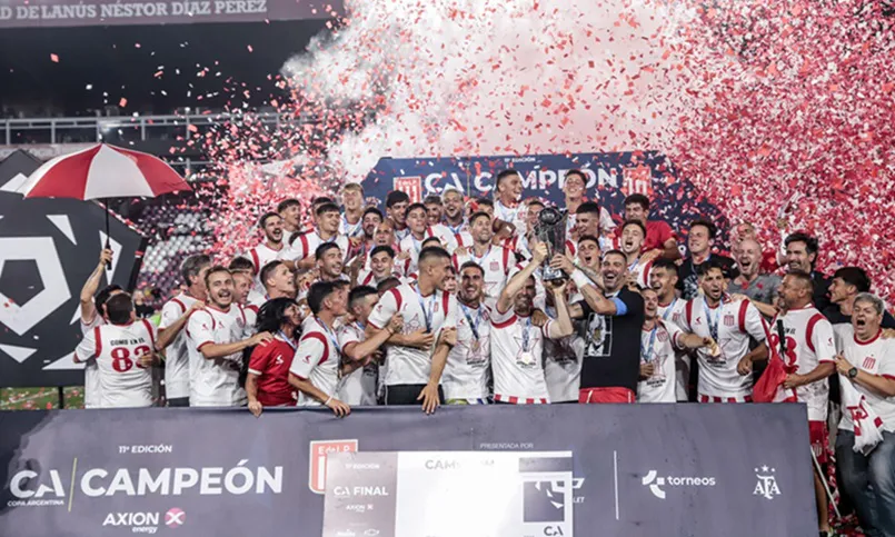 estudiante_copa_argentina_foto_oficial_@Copa_Argentina