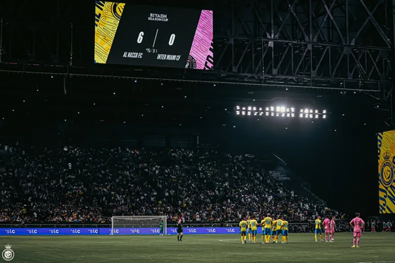 inter_miami_foto_oficial_@AlNassrFC_EN