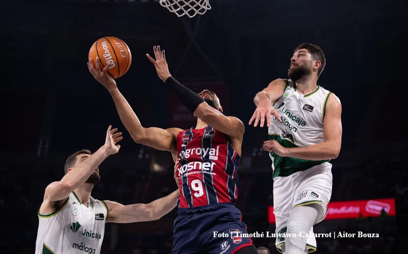 Timothé Luwawu-Cabarrot_BKN-UNI Firmar acb Photo - Aitor Bouzo_02