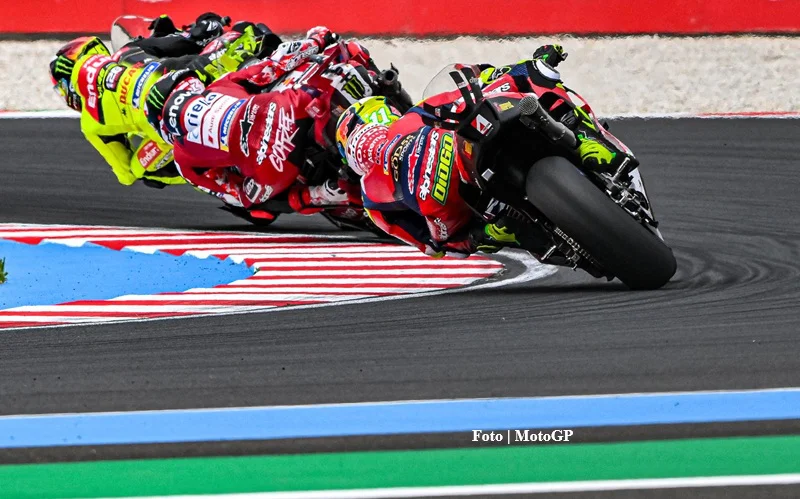 motogp_balaton_2026
