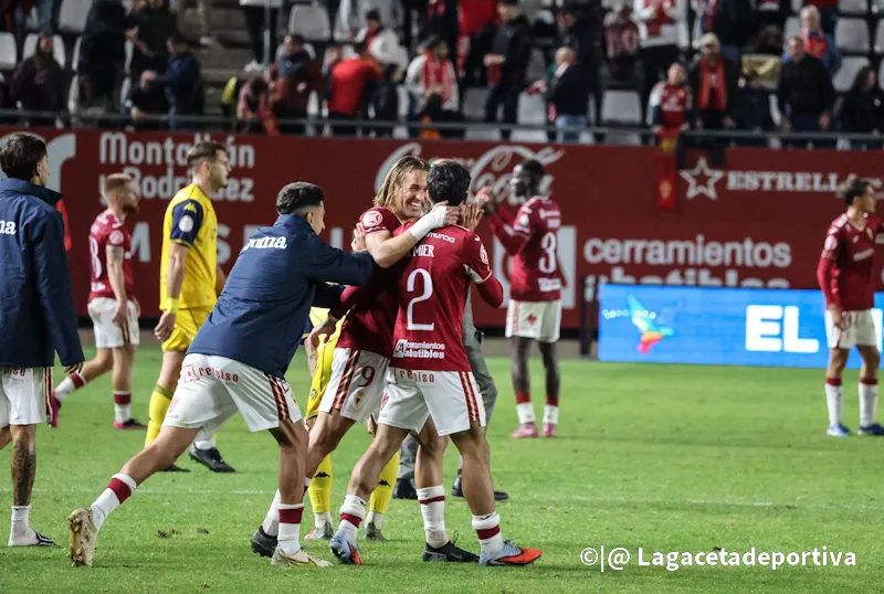 REAL MURCIA ALCORCON (27)