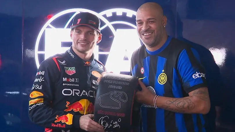 Max_Verstappen_foto_oficial_@F1