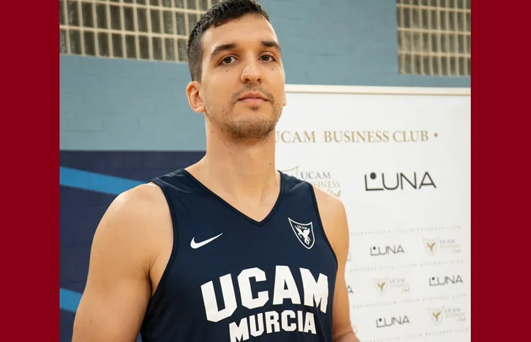 UCAM_NAKIC