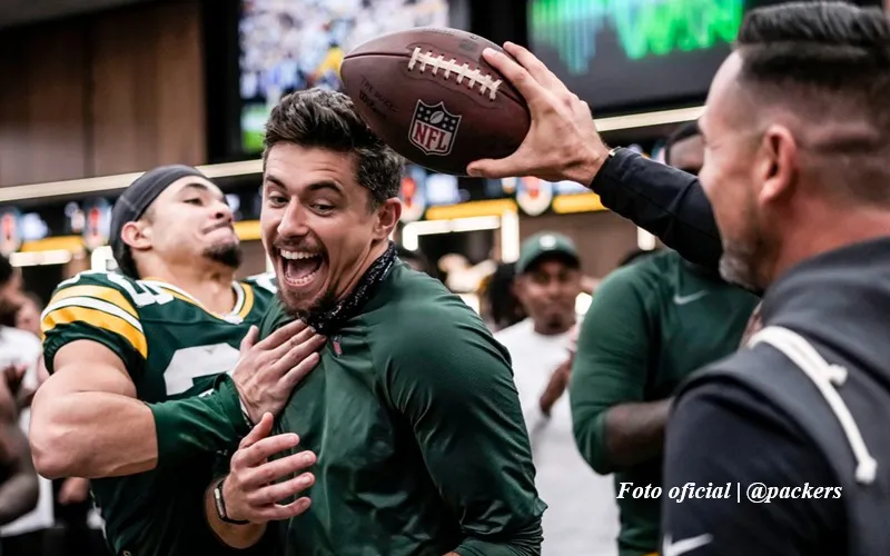 nfl_green_bay_@packers