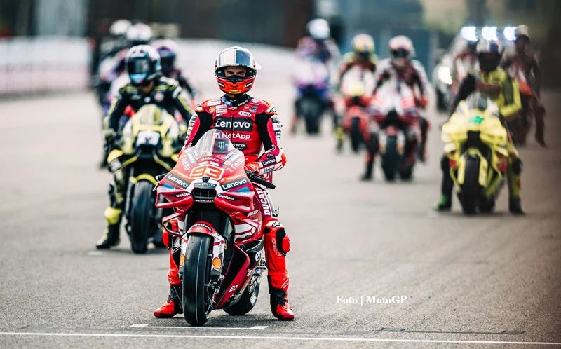 motogp_marc_marquez_alemania_2026_2