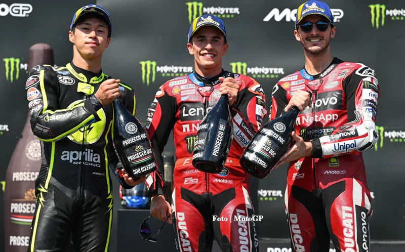 motogp_brno_marquez_ogura_2026