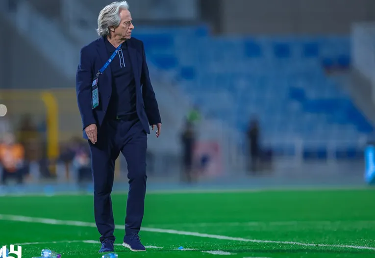 jorge_de_jesus_foto_oficial_@Alhilal_EN