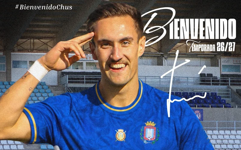 ChusRuiz_portada