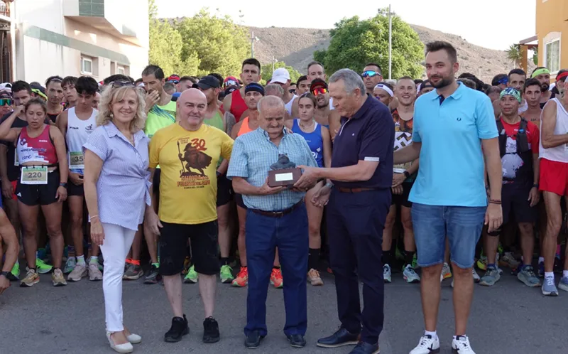 cartagena_XXX Cross Fuente del Sapo2