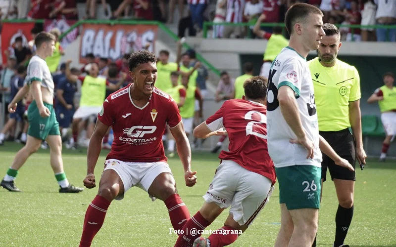 real_murcia_imperial_@canteragrana_2026