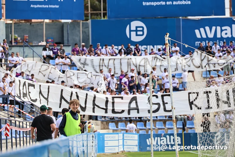 UCAM MURCIA JAEN-5