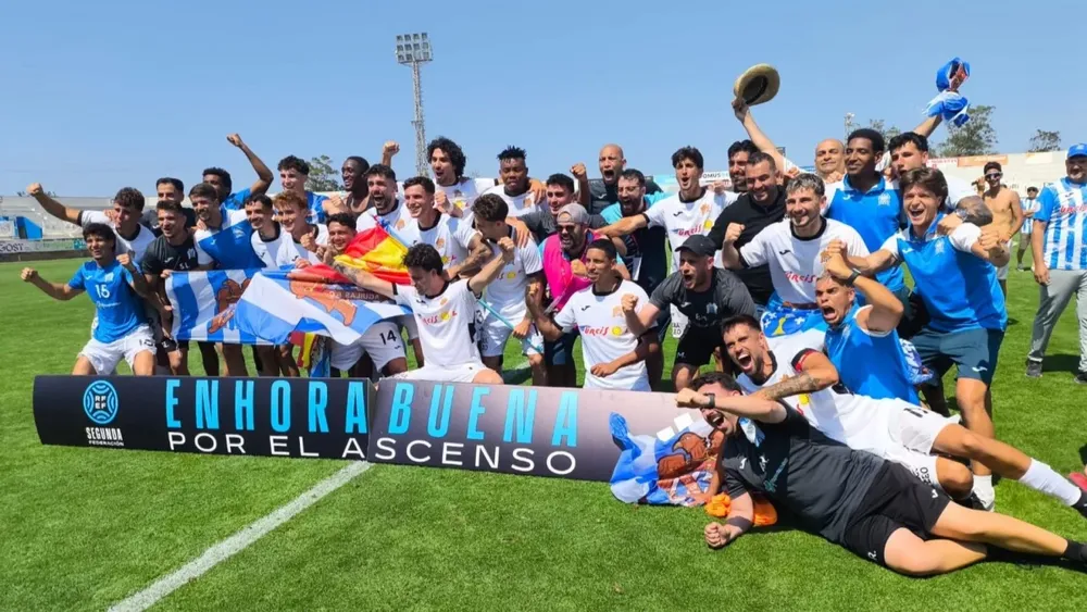 el-aguilas-asciende-a-primera-federacion
