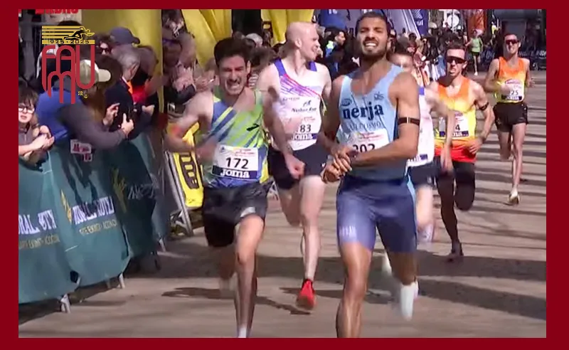 0311 Bilbao Álex García