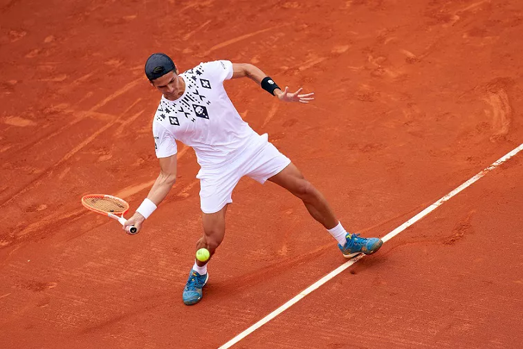 federico_coria_tenis_22